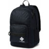 תיק יום Zigzag 30L Columbia ממותג