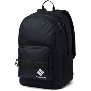 תיק יום Zigzag 30L Columbia ממותג