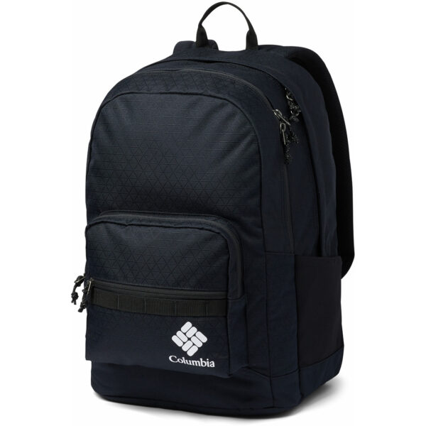 תיק יום Zigzag 30L Columbia ממותג