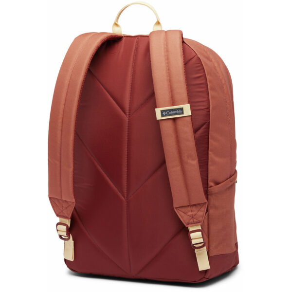תיק יום Zigzag 30L Columbia ממותג