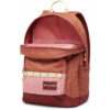תיק יום Zigzag 30L Columbia ממותג