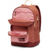 תיק יום Zigzag 30L Columbia ממותג