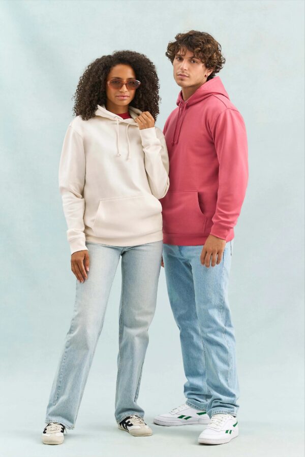 חולצת Sol's Condor ממותגת