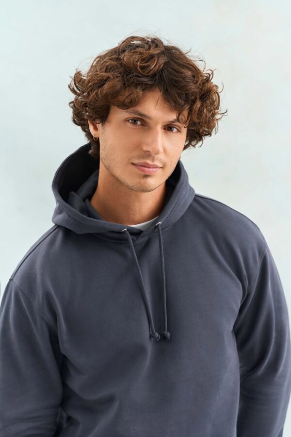 חולצת Sol's Condor ממותגת