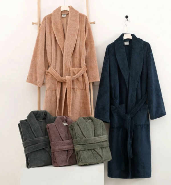 חלוקי פרווה ממותגים