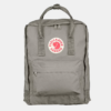 תיק גב קלאסי 16 ליטר – Fjallraven Kanken Classic ממותג