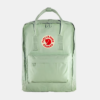 תיק גב קלאסי 16 ליטר – Fjallraven Kanken Classic ממותג