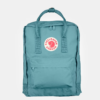 תיק גב קלאסי 16 ליטר – Fjallraven Kanken Classic ממותג