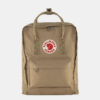תיק גב קלאסי 16 ליטר – Fjallraven Kanken Classic ממותג