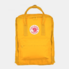 תיק גב קלאסי 16 ליטר – Fjallraven Kanken Classic ממותג