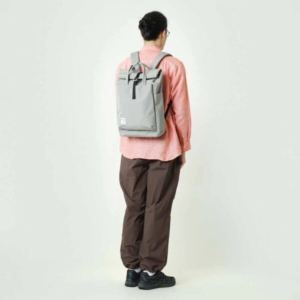 תיק גב MACO ממותג
