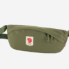 תיק פאוץ' – Kanken Fjallraven Ulvo Hip Pack Large ממותג
