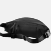 תיק פאוץ' – Kanken Fjallraven Ulvo Hip Pack Large ממותג