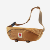 תיק פאוץ' – Kanken Fjallraven Ulvo Hip Pack Large ממותג
