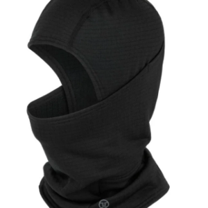 בלקלבה לחורף Aztec Multifunctional Balaclava 3.0