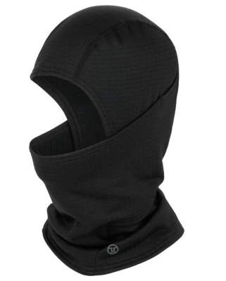 בלקלבה לחורף Aztec Multifunctional Balaclava 3.0