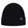 כובע Aztec Knit Happens Beanie ממותג