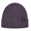 כובע Aztec Knit Happens Beanie ממותג