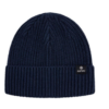 כובע Aztec Knit Happens Beanie ממותג