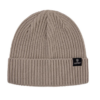כובע Aztec Knit Happens Beanie ממותג