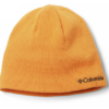כובע Columbia Bugaboo Beanie ממותג