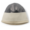כובע Columbia Bugaboo Beanie ממותג