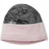 כובע Columbia Bugaboo Beanie ממותג