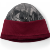 כובע Columbia Bugaboo Beanie ממותג