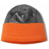 כובע Columbia Bugaboo Beanie ממותג