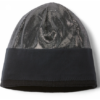 כובע Columbia Bugaboo Beanie ממותג