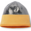 כובע Columbia Bugaboo Beanie ממותג