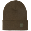כובע Topo Designs Work Cap 2 ממותג