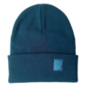 כובע Topo Designs Work Cap 2 ממותג