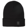 כובע Topo Designs Work Cap 2 ממותג