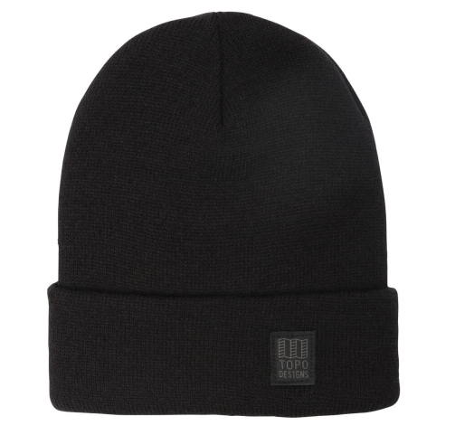 כובע Topo Designs Work Cap 2 ממותג