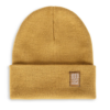 כובע Topo Designs Work Cap 2 ממותג