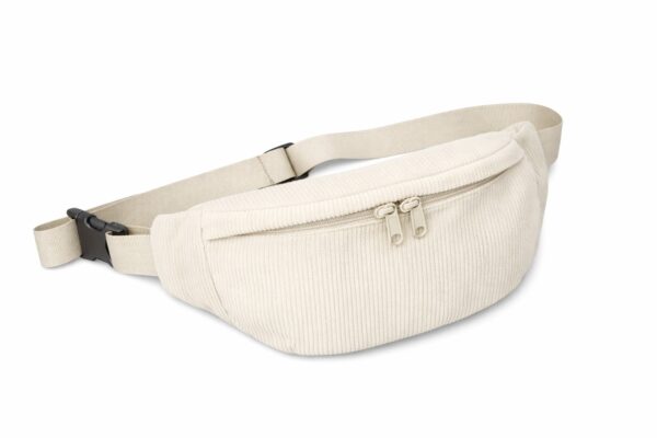 פאוץ' בעיצוב אישי ממותג