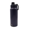 בקבוק שומר חום/קור Aztec Koral 600ml ממותג