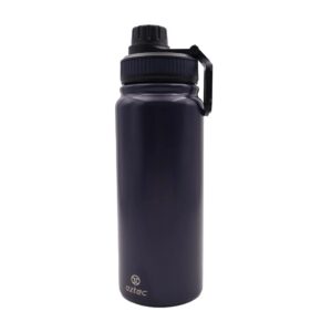 בקבוק שומר חום/קור Aztec Koral 600ml ממותג