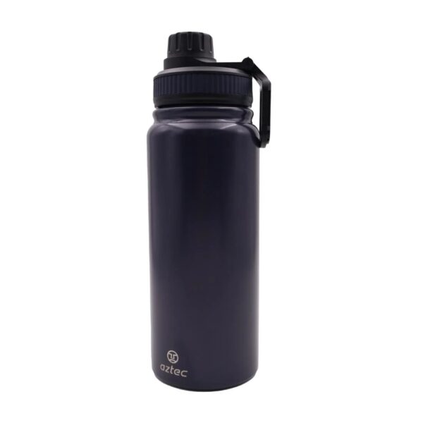 בקבוק שומר חום/קור Aztec Koral 600ml ממותג