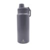 בקבוק שומר חום/קור Aztec Koral 600ml ממותג