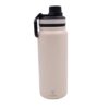 בקבוק שומר חום/קור Aztec Koral 600ml ממותג