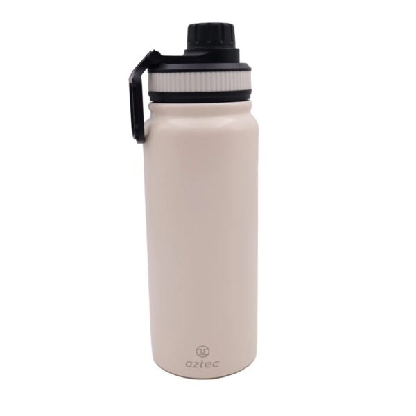 בקבוק שומר חום/קור Aztec Koral 600ml ממותג