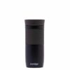 כוס מתכת CONTIGO Byron 470ml ממותגת