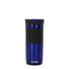 כוס מתכת CONTIGO Byron 470ml ממותגת