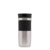 כוס מתכת CONTIGO Byron 470ml ממותגת