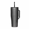כוס CORKCICLE COLD CUP XL 890ML ממותגת