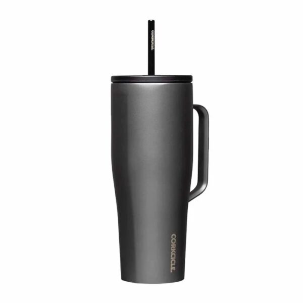 כוס CORKCICLE COLD CUP XL 890ML ממותגת