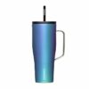 כוס CORKCICLE COLD CUP XL 890ML ממותגת