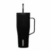 כוס CORKCICLE COLD CUP XL 890ML ממותגת